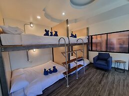7 Days Premium Hotel Pattaya
