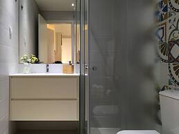 Casa 92 - Lugares de Castraleuca