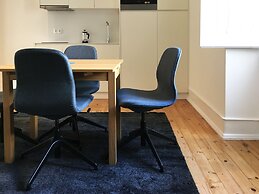 Casa 92 - Lugares de Castraleuca