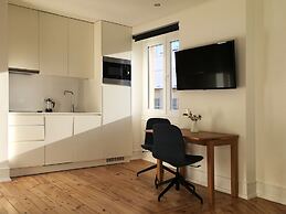 Casa 92 - Lugares de Castraleuca