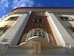 Casa 92 - Lugares de Castraleuca