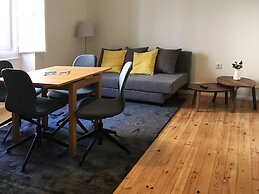 Casa 92 - Lugares de Castraleuca