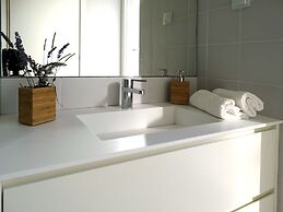 Casa 92 - Lugares de Castraleuca