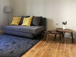 Casa 92 - Lugares de Castraleuca