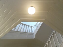 Casa 92 - Lugares de Castraleuca