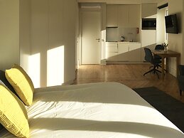 Casa 92 - Lugares de Castraleuca