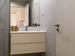 Casa 92 - Lugares de Castraleuca