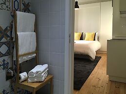 Casa 92 - Lugares de Castraleuca