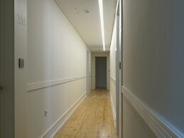 Casa 92 - Lugares de Castraleuca