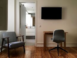 Casa 92 - Lugares de Castraleuca