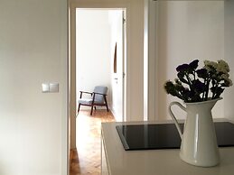 Casa 92 - Lugares de Castraleuca