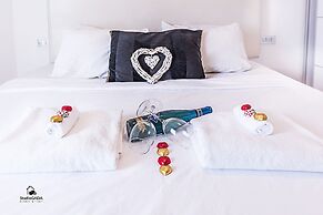 Caesar Kinneret Lakeside Apartments