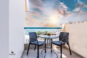 Caesar Kinneret Lakeside Apartments