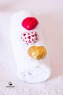 Caesar Kinneret Lakeside Apartments