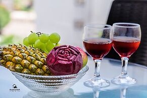 Caesar Kinneret Lakeside Apartments