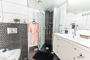 Caesar Kinneret Lakeside Apartments