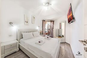 Caesar Kinneret Lakeside Apartments