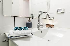 Caesar Kinneret Lakeside Apartments