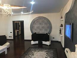 Baku Family Apartments