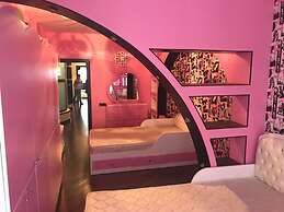 Baku Family Apartments