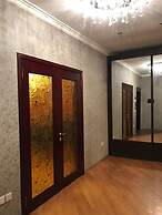 Baku Family Apartments