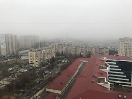 Baku Family Apartments