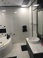 Baku Family Apartments