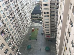 Baku Family Apartments