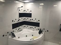 Baku Family Apartments