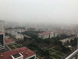 Baku Family Apartments