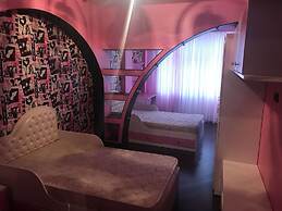 Baku Family Apartments