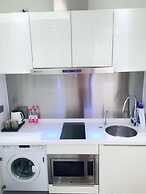 Traveler Harbourview Hotel Xiamen