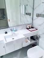 Traveler Harbourview Hotel Xiamen