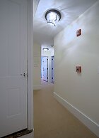 The Sailmaker's House