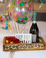 The Sailmaker's House