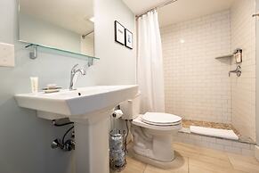 The Sailmaker's House