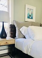 The Sailmaker's House