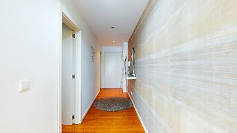 Happy Building by GW Holidays