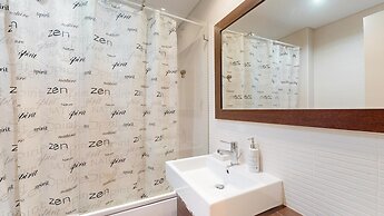 Happy Building by GW Holidays