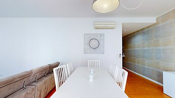 Happy Building by GW Holidays