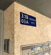 Happy Building by GW Holidays