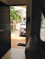 Casa en Cancún México 3987 by Sinbad