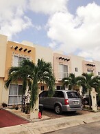 Casa en Cancún México 3987 by Sinbad