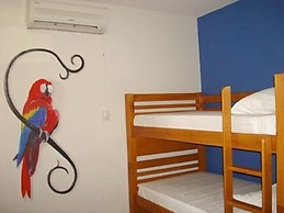 Casa Vacacional Cancún 3270 by Sinbad