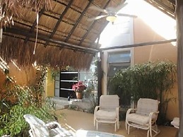 Casa Vacacional Cancún 3270 by Sinbad