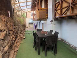 Casa Intihuatana - Hostel