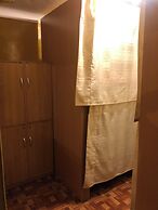 Casa Intihuatana - Hostel