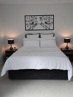 Te Popo Gardens Rural Retreat