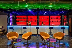 Satya Da Nang Hotel Han Market