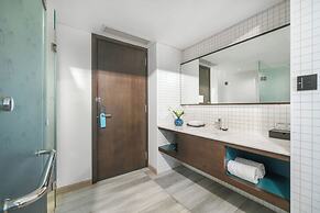 Satya Da Nang Hotel Han Market